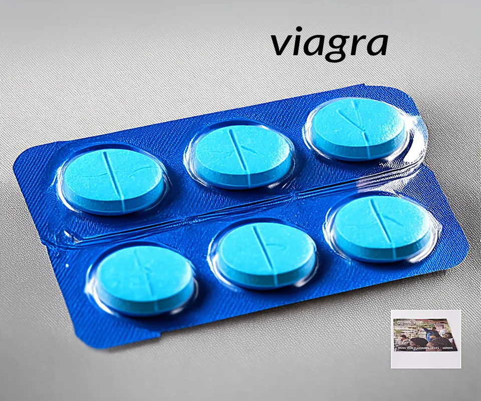 Viagra generico a basso costo